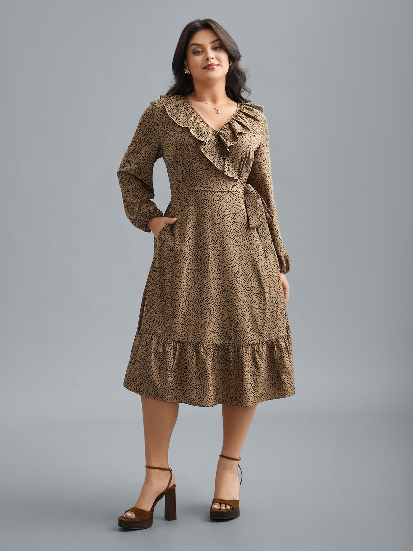 dc125eec-a743-41f5-8090-d6c16b4abac1