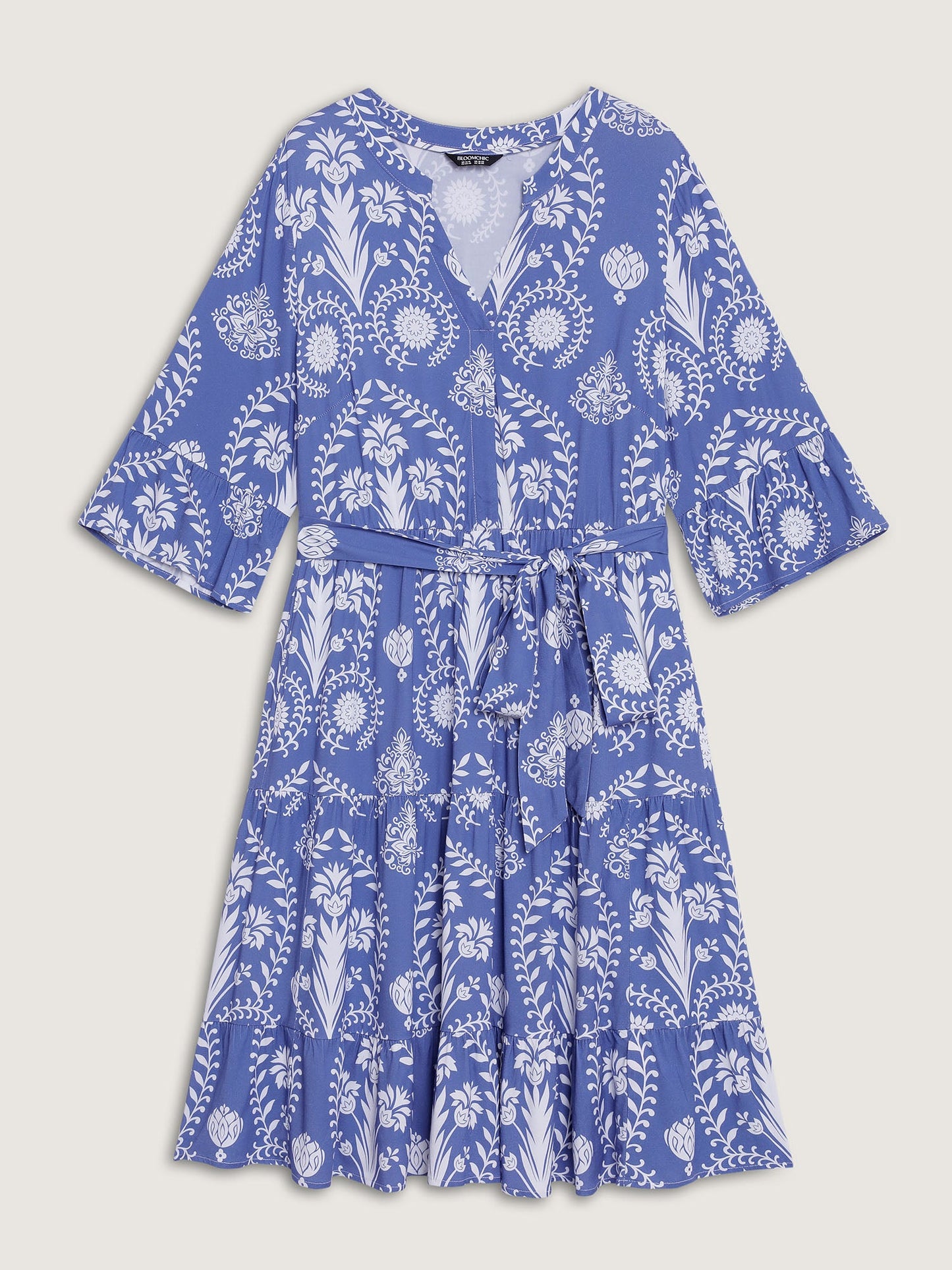 c1371b19-9024-4506-bec3-36f3c30643f7