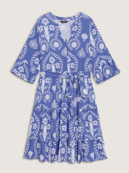 c1371b19-9024-4506-bec3-36f3c30643f7