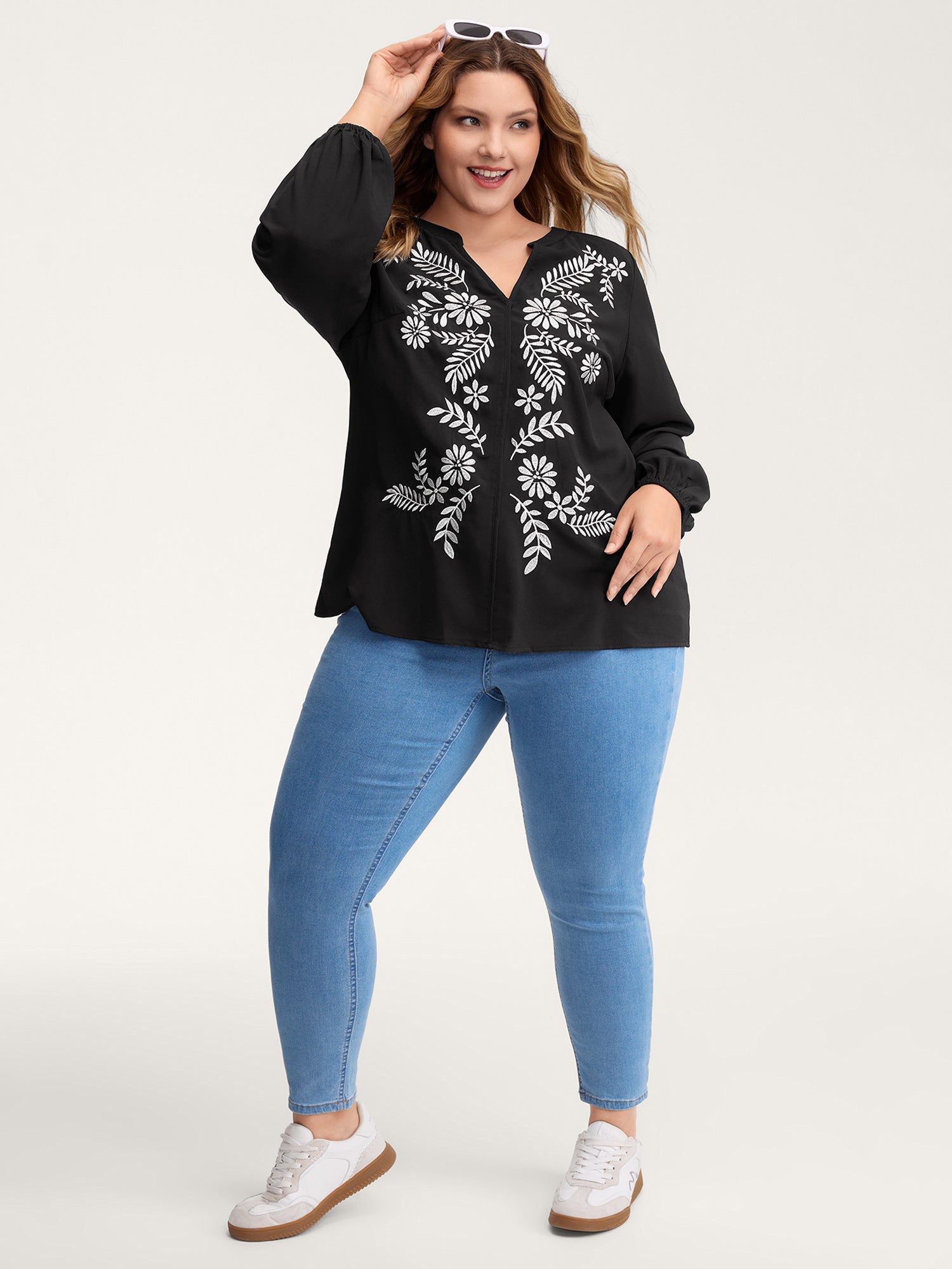 86536f26-91b9-4790-82b2-aa8b4ec361ec