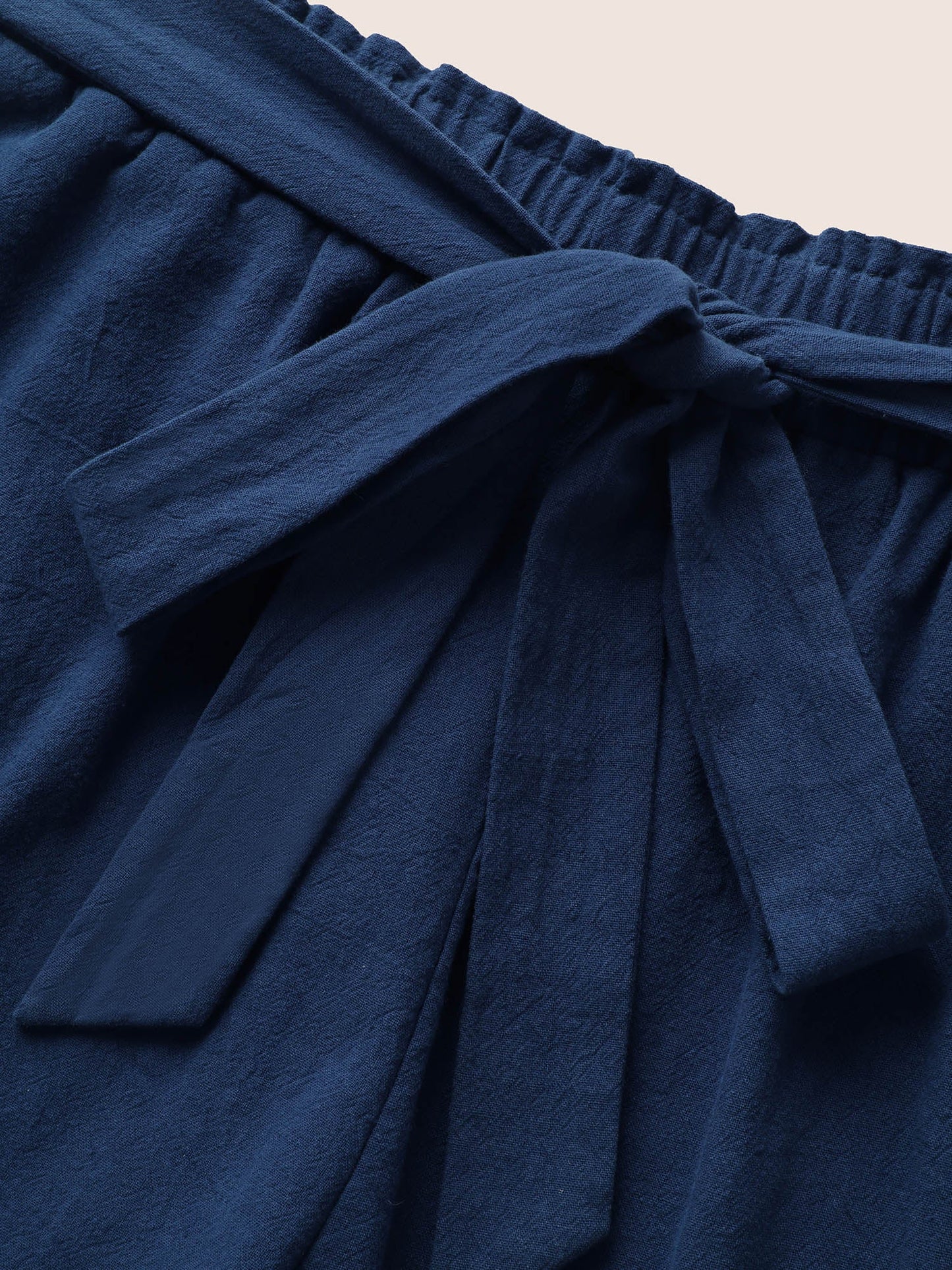 3047a390-213a-487c-b442-db6e099996ea