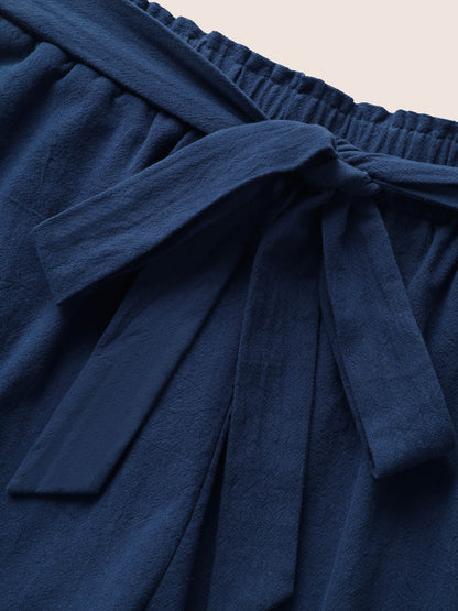 3047a390-213a-487c-b442-db6e099996ea