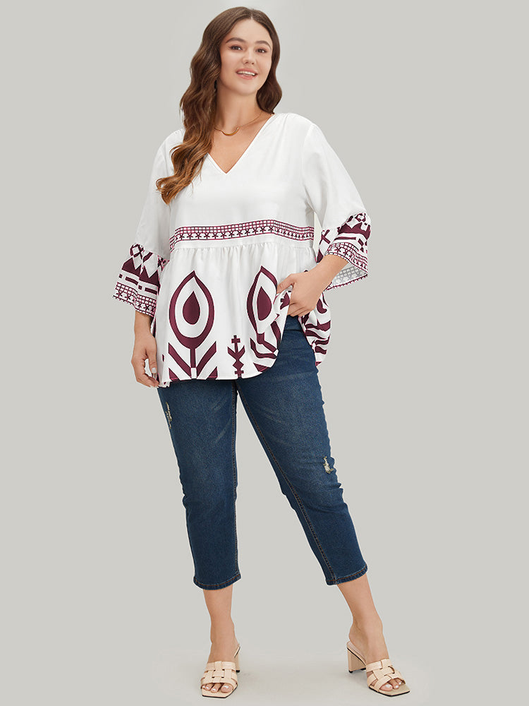 986e3999-9256-4efe-aa06-fb0f950a59d4