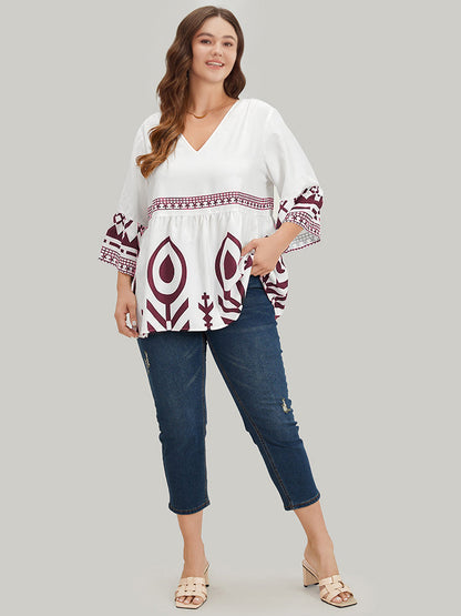 986e3999-9256-4efe-aa06-fb0f950a59d4