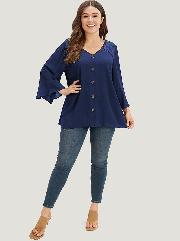 c4ade094-6bfb-43ad-bf73-8e128956d648