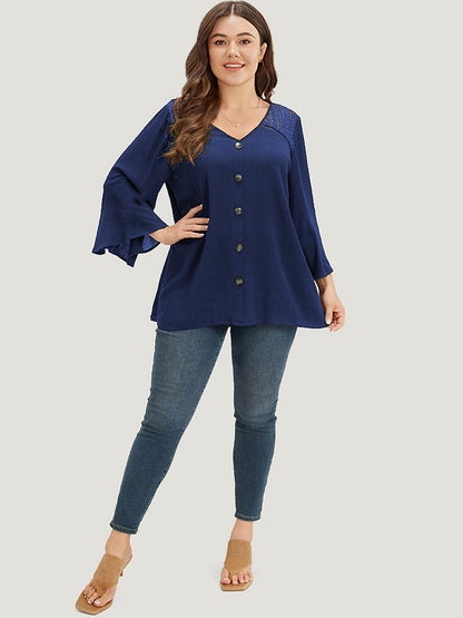 c4ade094-6bfb-43ad-bf73-8e128956d648