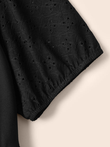 16e8d662-f40f-4879-b907-cf25f7ce33e6