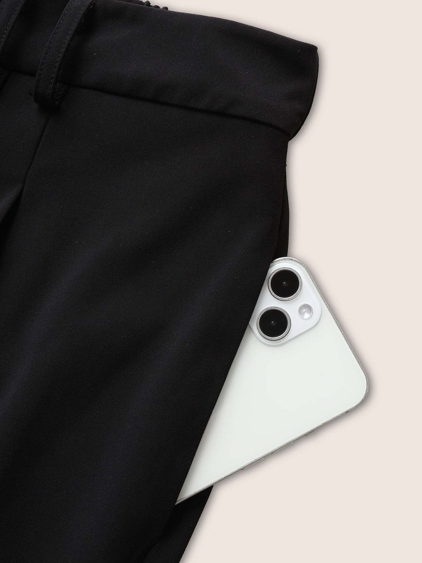 61a84faa-0eb9-4eaf-b08e-29035af3ef73