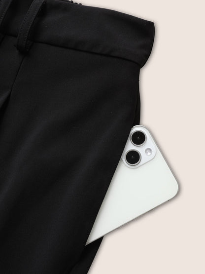 61a84faa-0eb9-4eaf-b08e-29035af3ef73