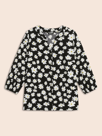 e9058d84-4a9c-48f9-8e22-a1111f32ed49