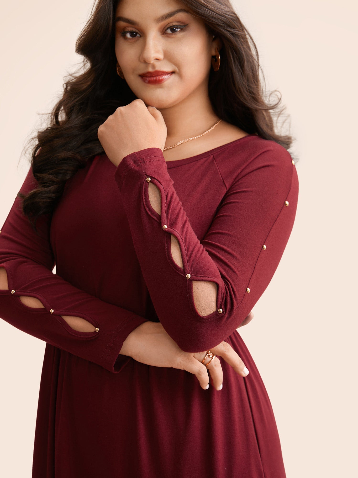 f92bb1dd-206f-44a8-9ee0-bd0f7ccd26fe