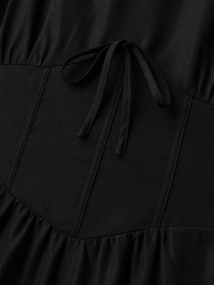 44f7b7a1-573c-4faf-ba09-f6a0b5a37bb8