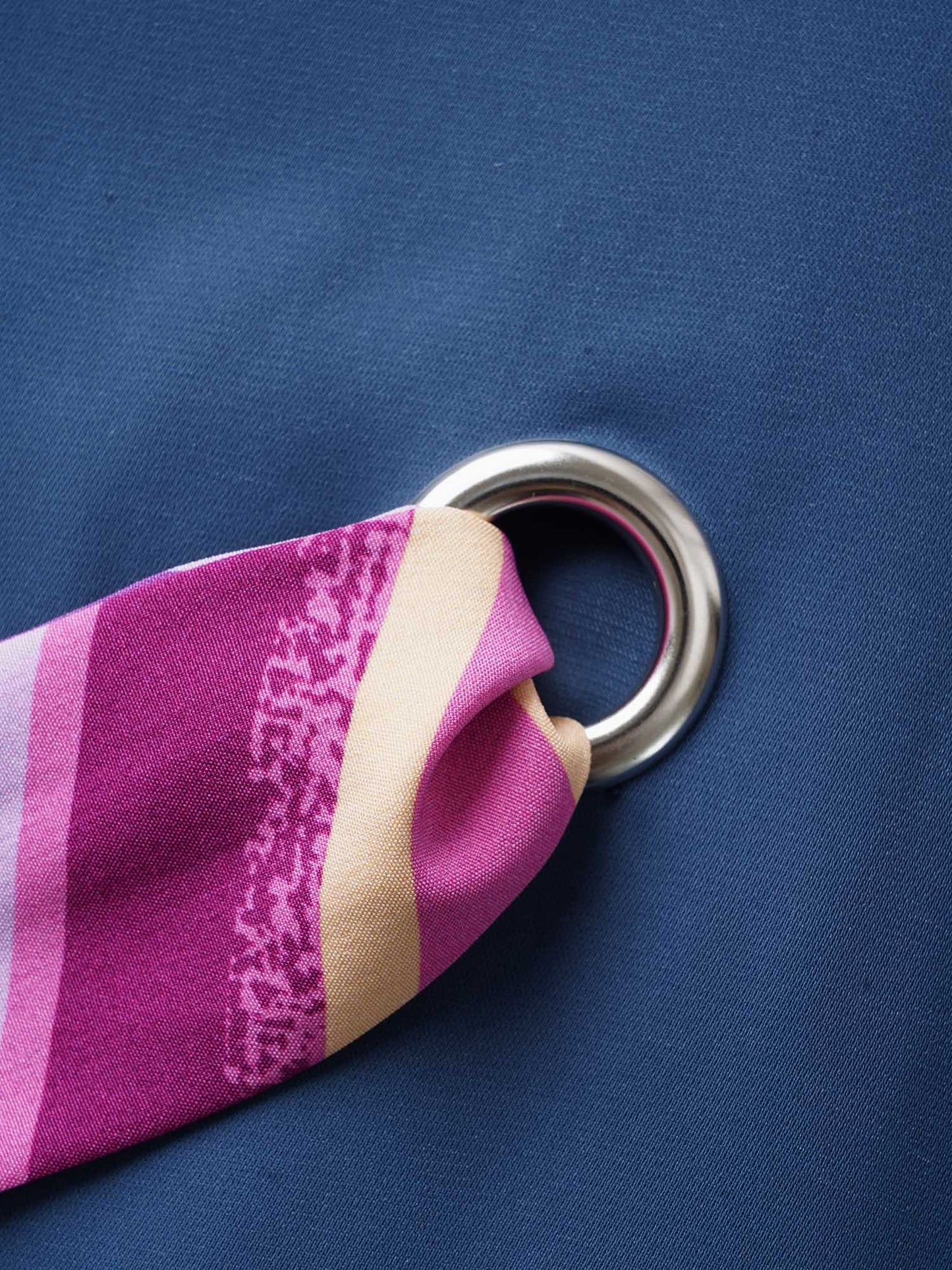 9fc21b45-4d46-4753-a922-712aad9aea1e