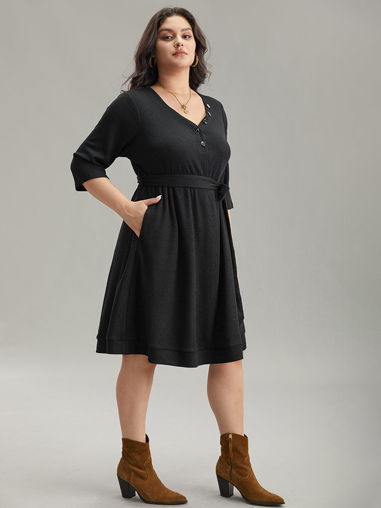 86773a7b-e68e-4c62-ad93-a24f2317dfdc