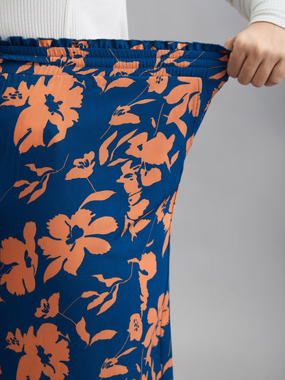 4ff3a797-3dc6-4c27-9e3f-6adf649ca08d