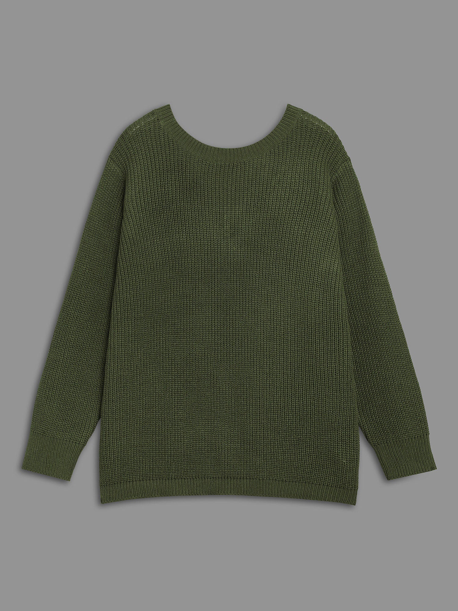 15d1a7f3-7f36-441e-a8b4-59324439a1f4