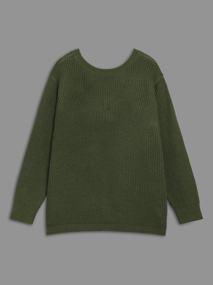 15d1a7f3-7f36-441e-a8b4-59324439a1f4