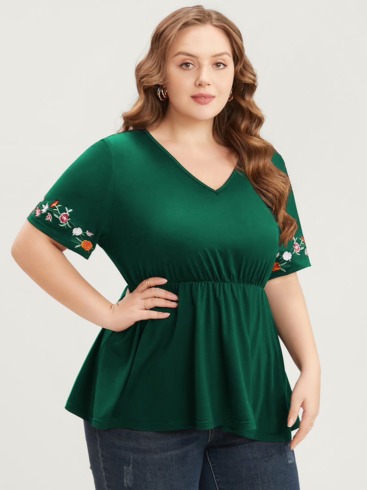 c59162c8-2d7a-44aa-a8c0-a5a2445d8b24