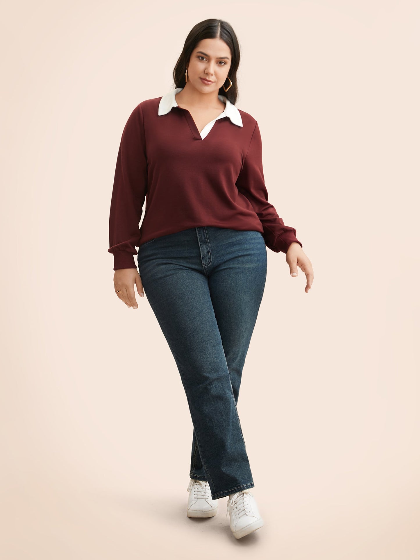 2eaa455e-e635-41ec-9468-e8db8d81e15a