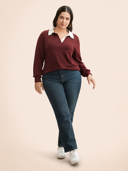 2eaa455e-e635-41ec-9468-e8db8d81e15a