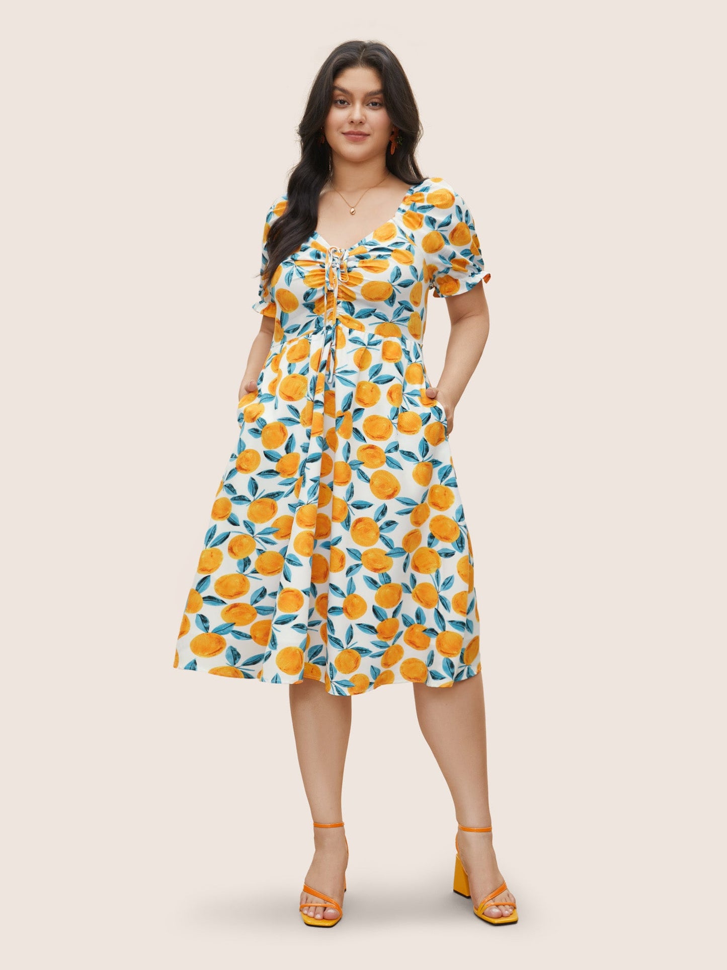 9e08c98f-97d0-473c-9375-e984e6c2ac5d