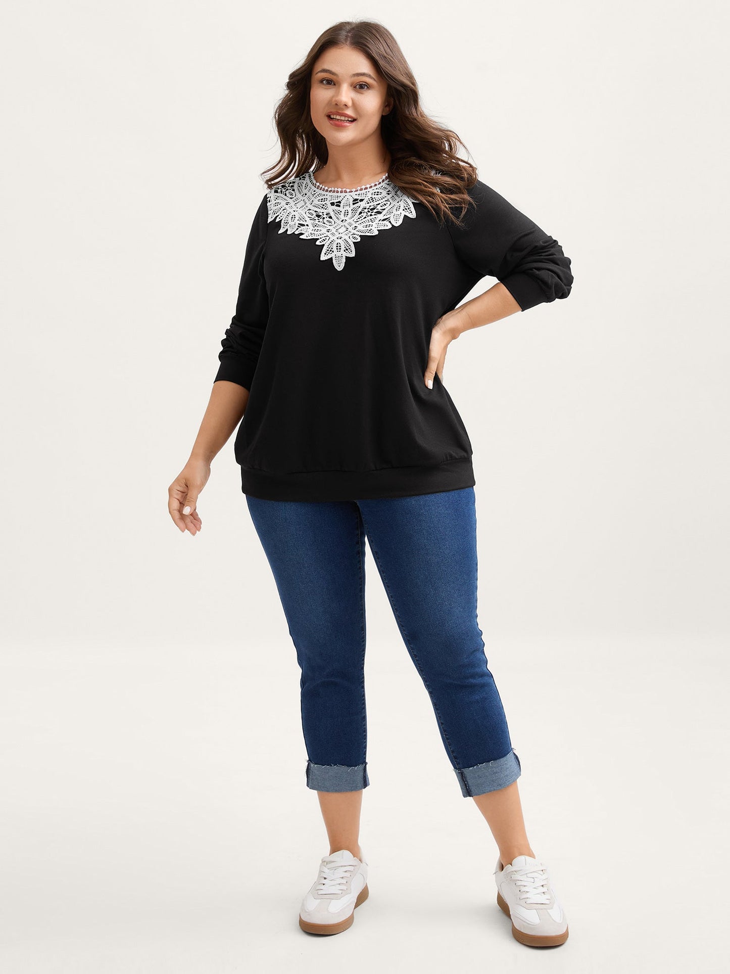 b8366657-9e11-4c64-981f-952de524627e