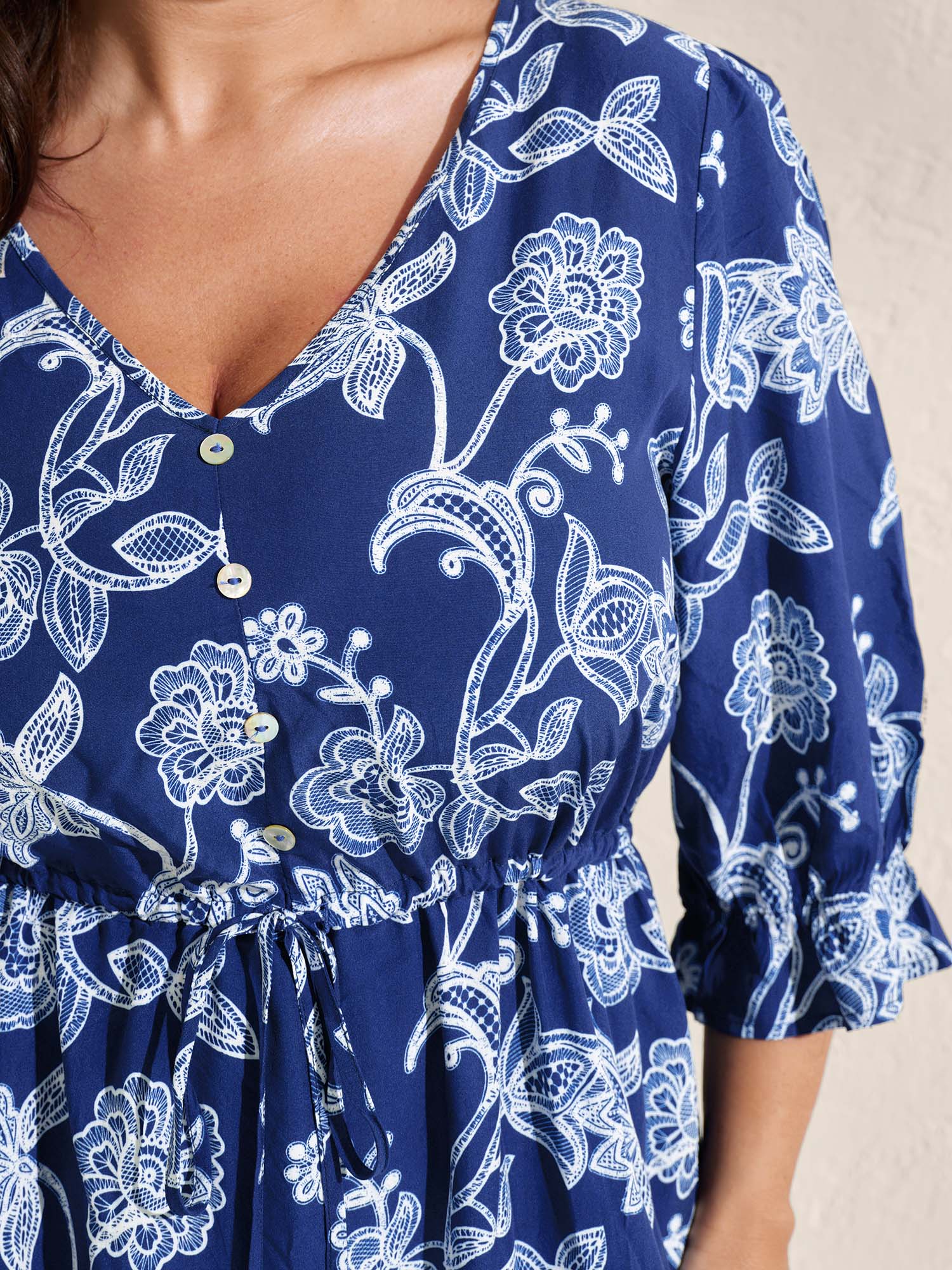 21807eb5-8cf9-4669-8012-01b9718d3f8c