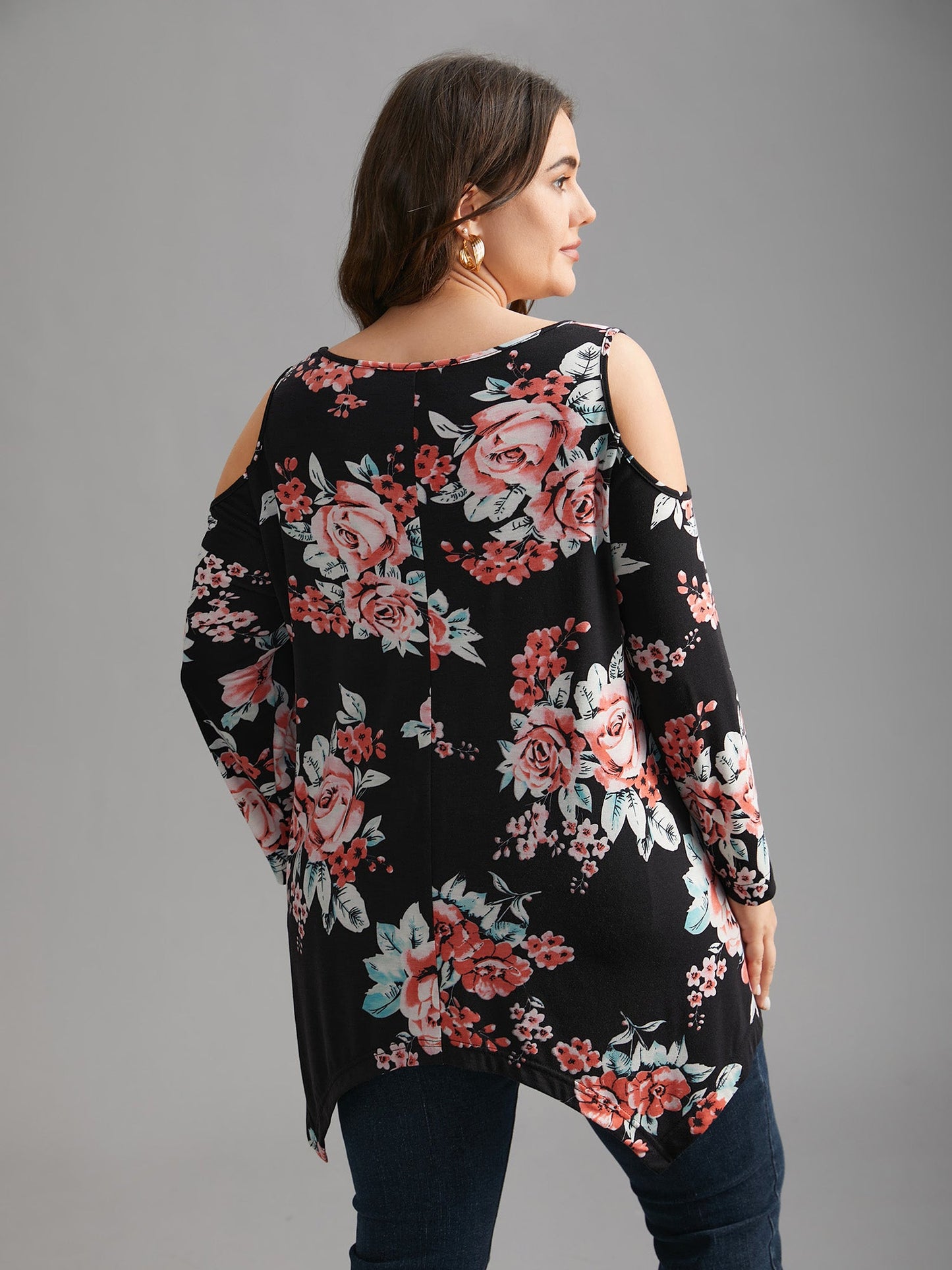 8670f7b1-b7de-48ee-9a1b-4f5f2e74b8d9