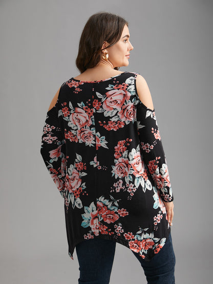 8670f7b1-b7de-48ee-9a1b-4f5f2e74b8d9