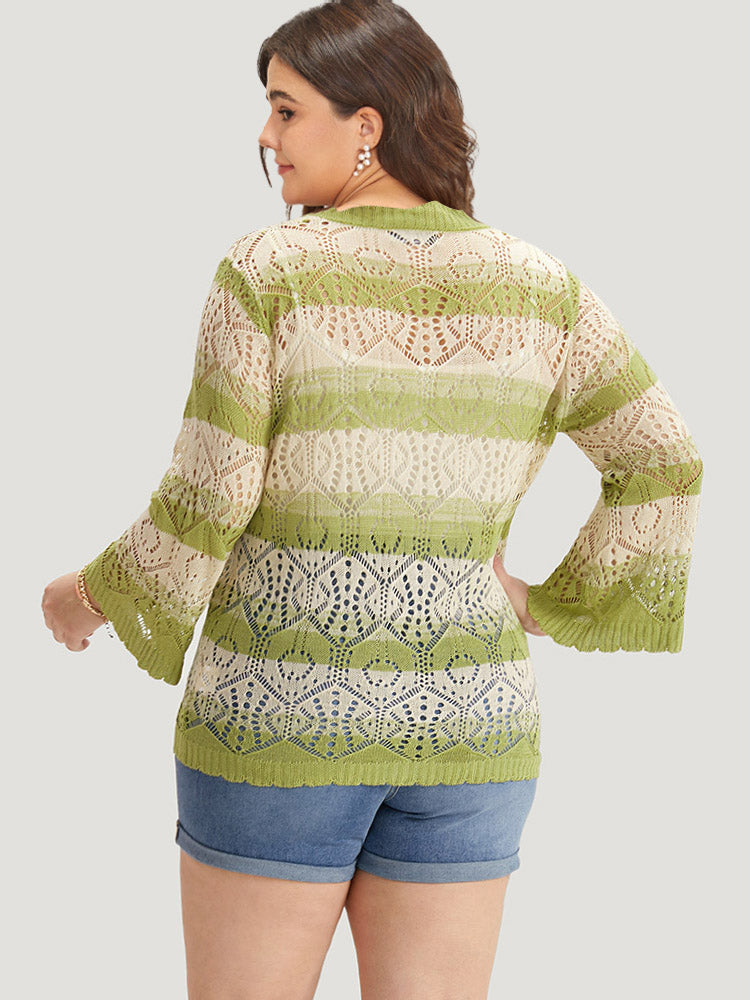 1cf87ba0-895d-48c0-8d83-d1dcdc31ee37