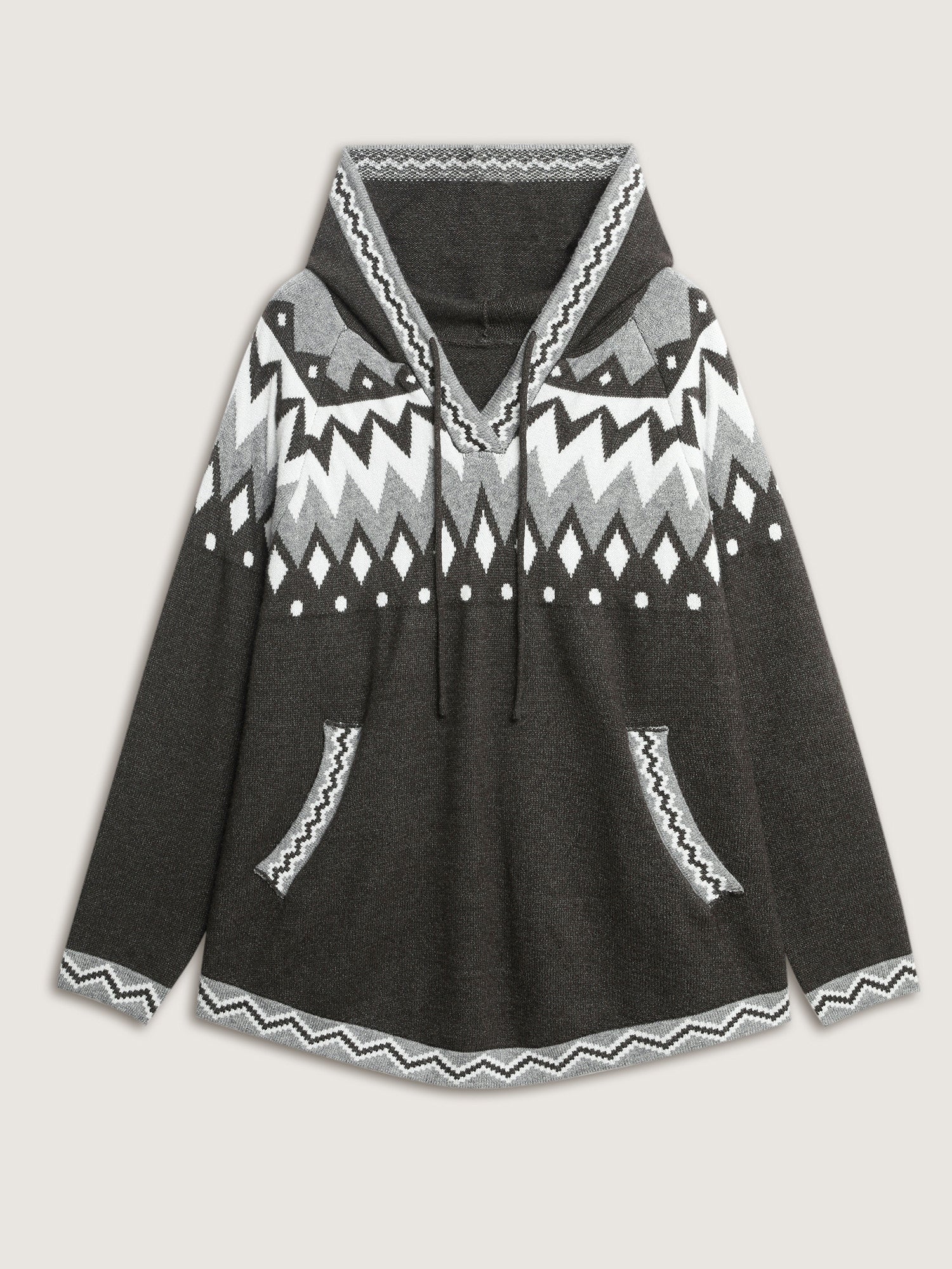 4351b4d9-1780-46ee-9879-14ee77369d79