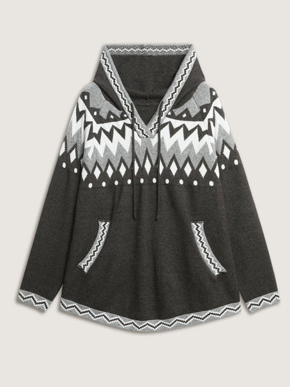 4351b4d9-1780-46ee-9879-14ee77369d79