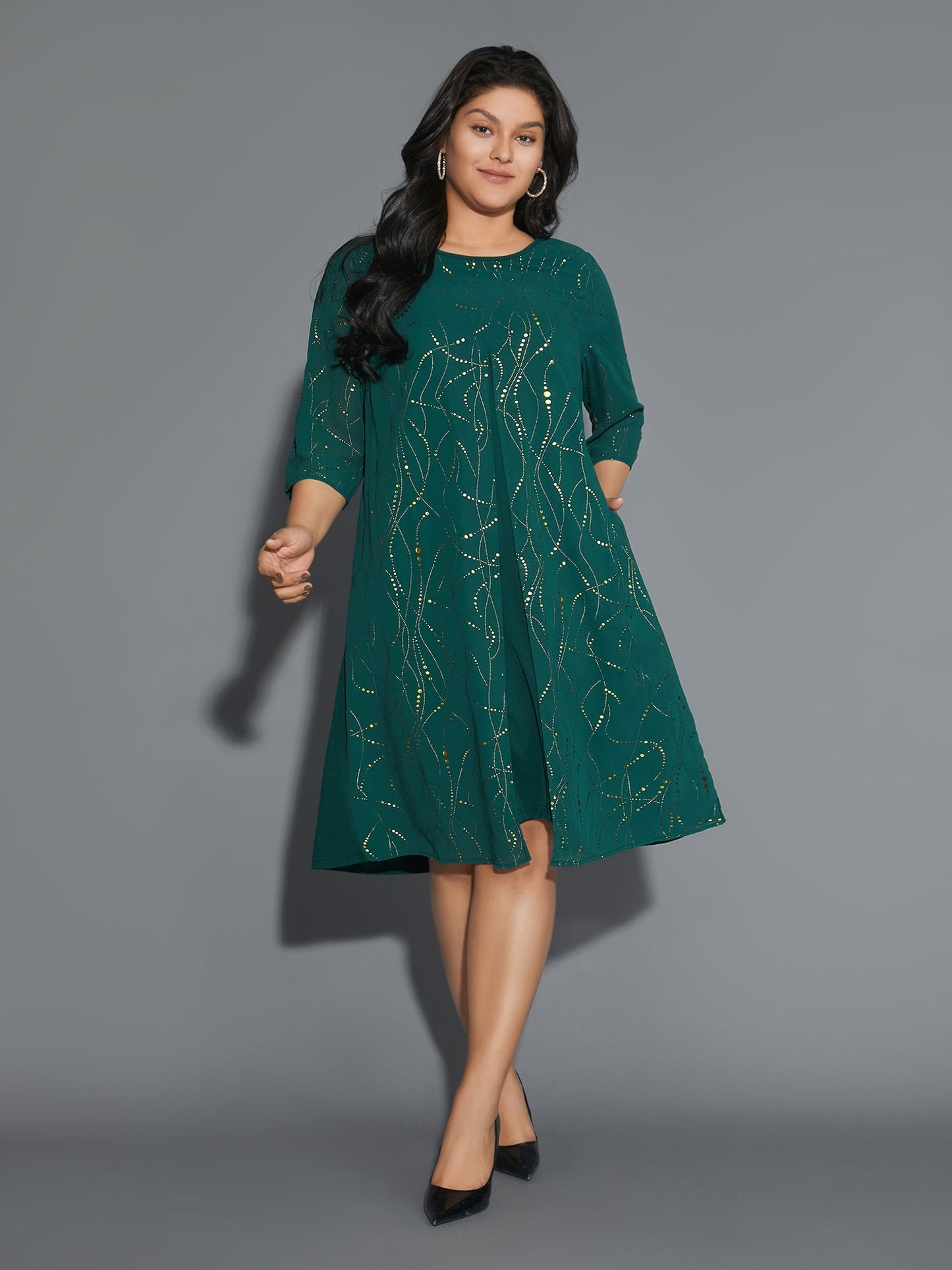 1f58ced5-ac94-4027-8aa7-7de89b1e3ffd