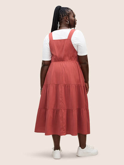 7199e1a5-6f3e-4938-b751-9aacb04ac9dd