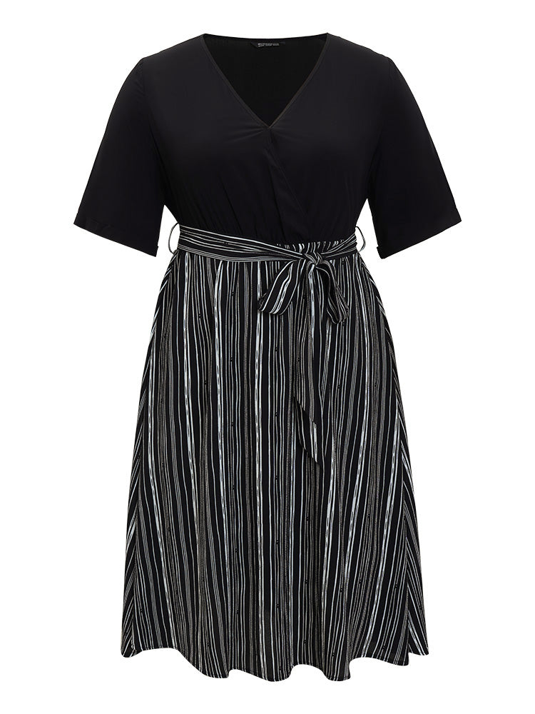 0e9e022c-d770-4e51-b4e2-1677617d8630