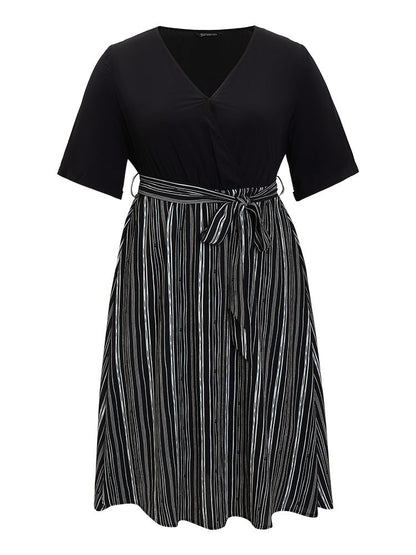 0e9e022c-d770-4e51-b4e2-1677617d8630