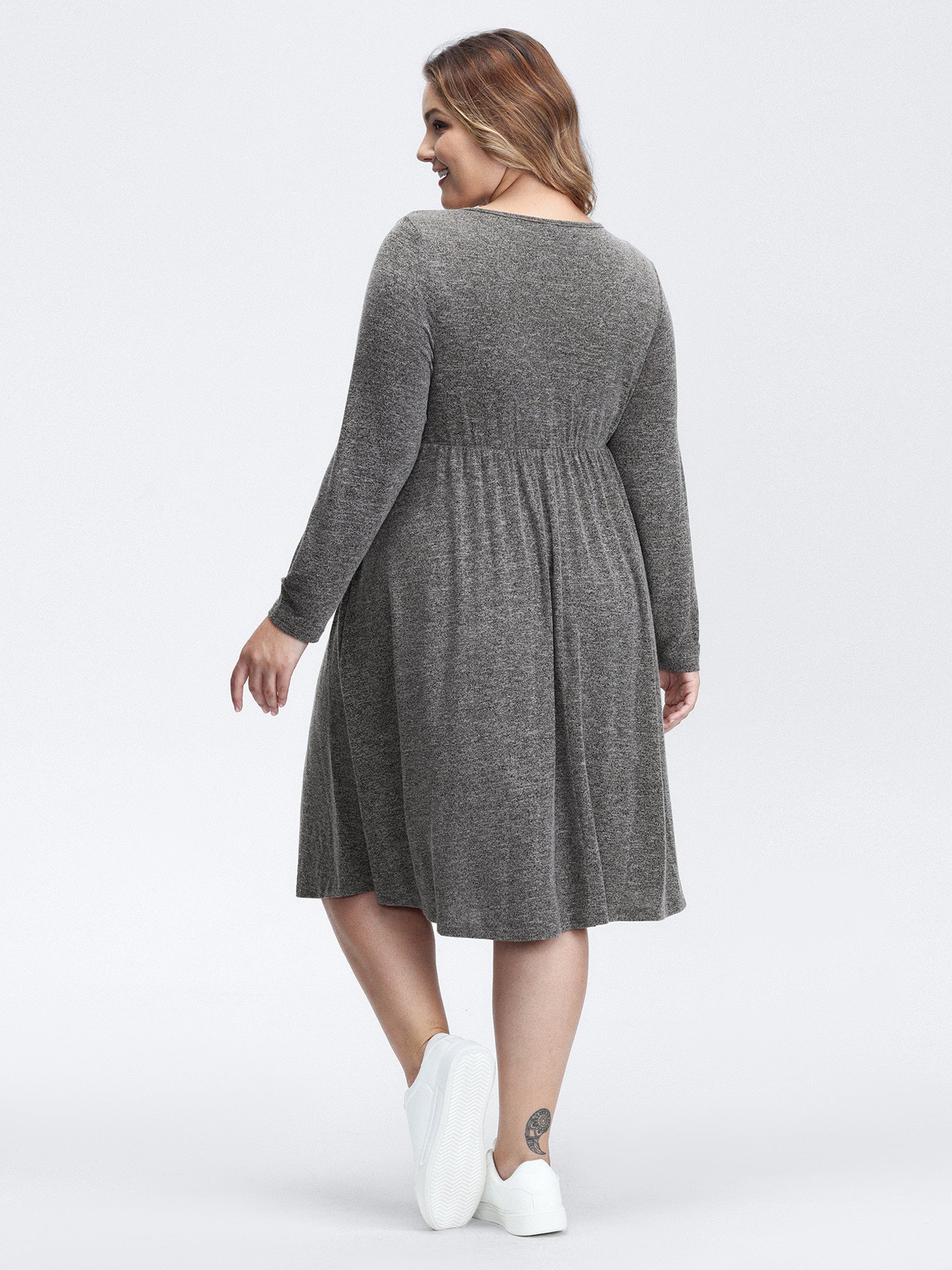 56894d5c-316c-4605-b63e-5436607af5b4