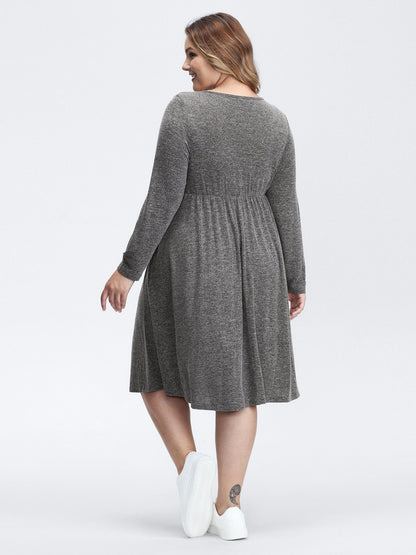 56894d5c-316c-4605-b63e-5436607af5b4