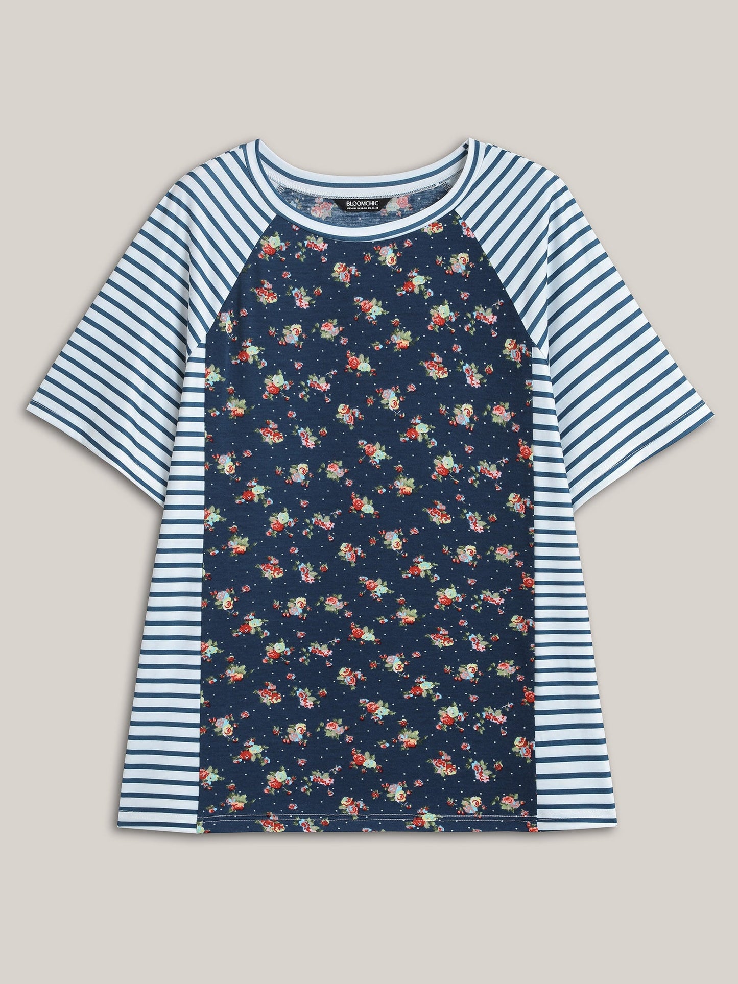 3ec28f7e-d901-4ff6-a011-4587dec0fa09