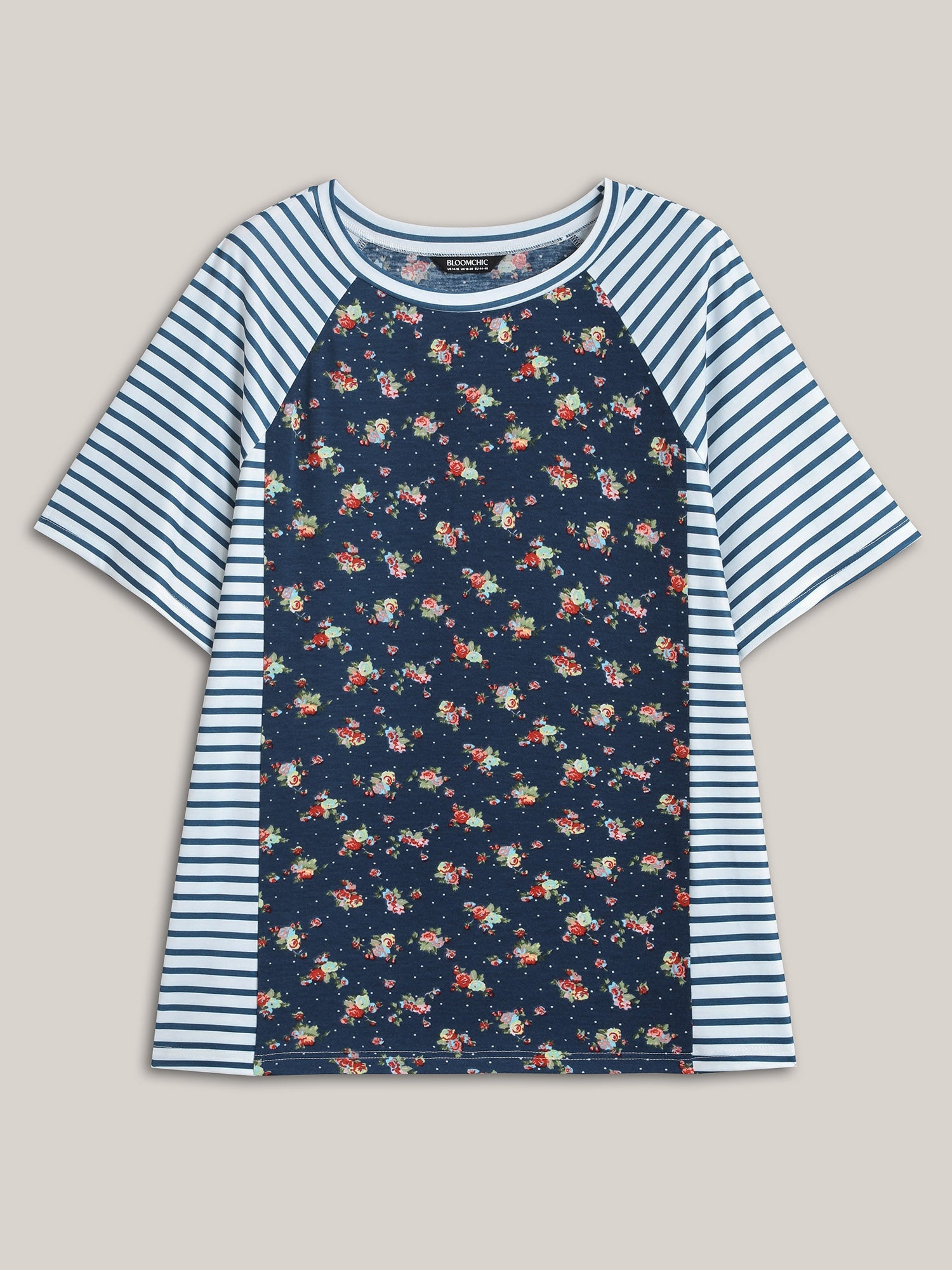 3ec28f7e-d901-4ff6-a011-4587dec0fa09