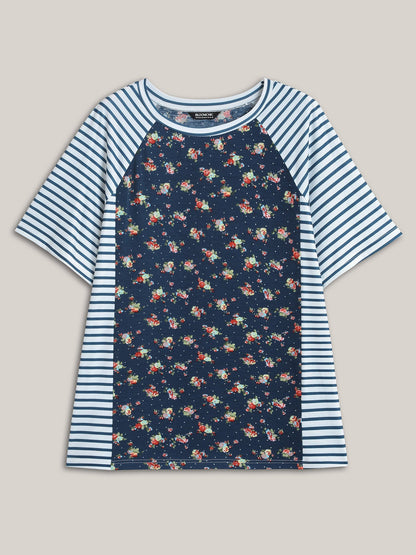 3ec28f7e-d901-4ff6-a011-4587dec0fa09