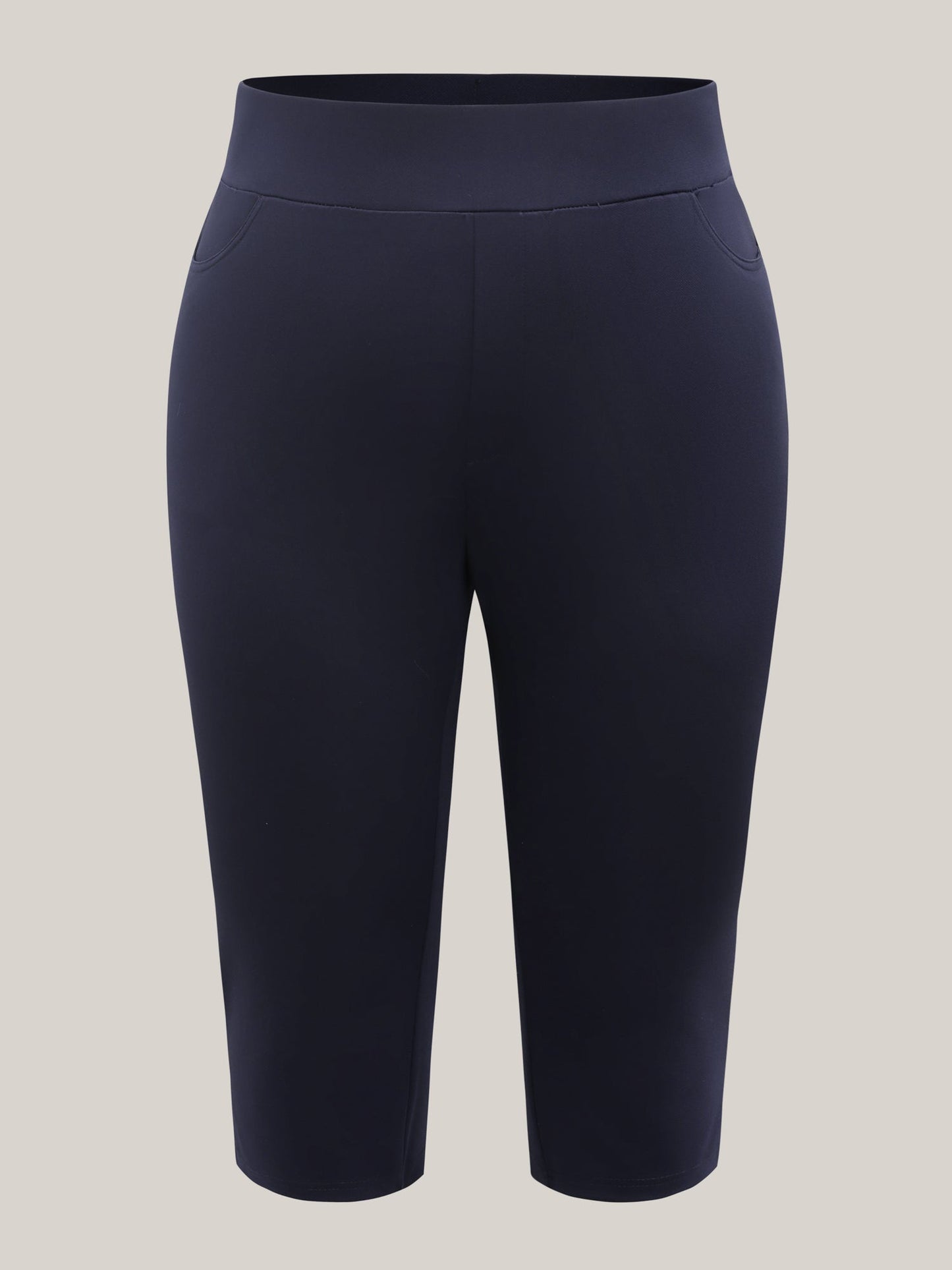 0eaa29a3-1b9c-44e8-91d5-b2d605bbf4b8