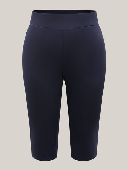 0eaa29a3-1b9c-44e8-91d5-b2d605bbf4b8