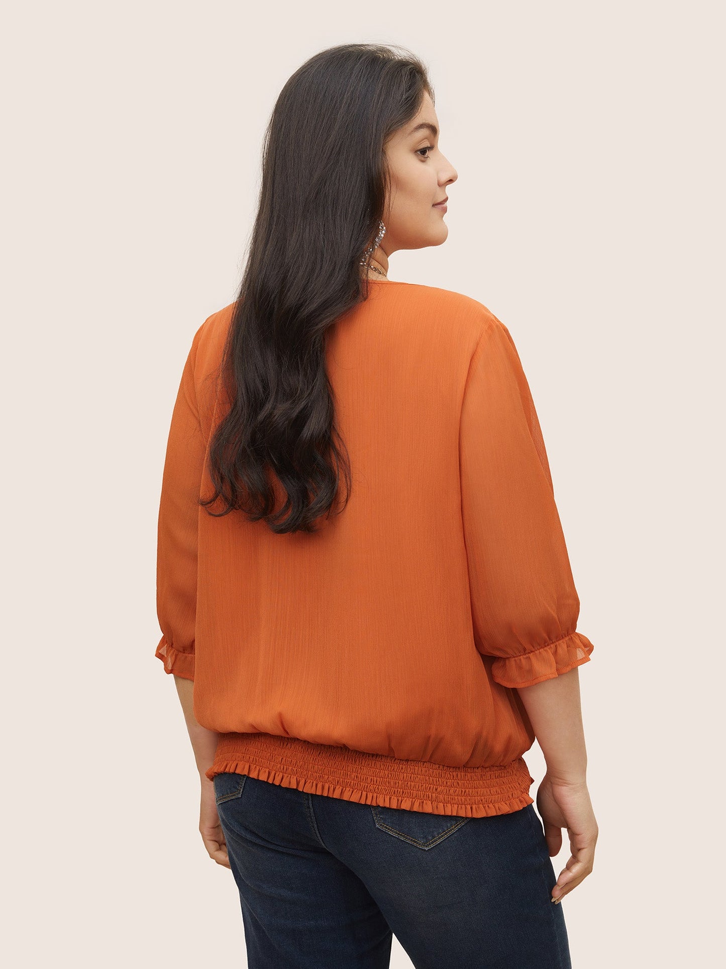 b759c957-3a82-4cd7-8765-18aeaf69f937