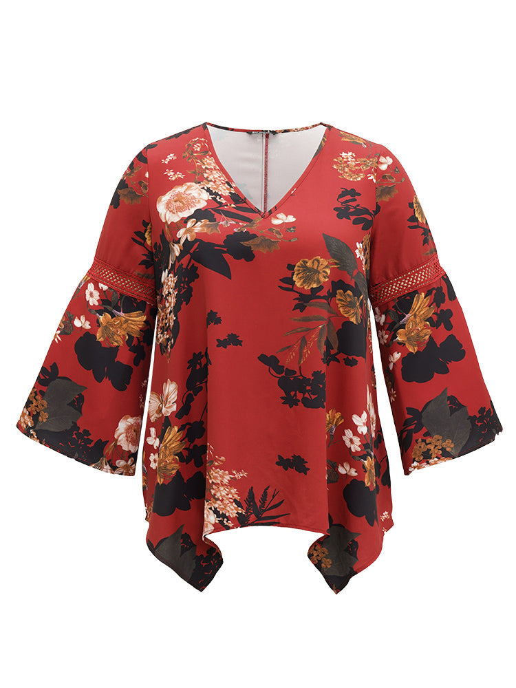 a9109768-5a30-4ac8-ab8f-23d88d5b695e