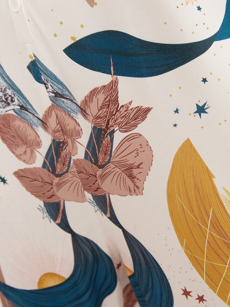 d48fa762-cb25-40e7-9659-53400321e87d