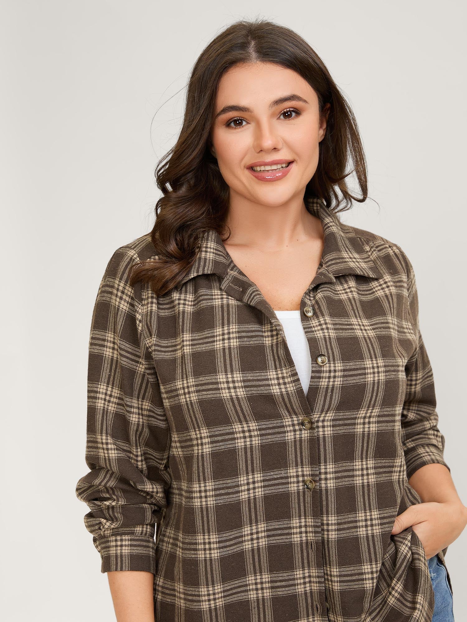 ab465ff7-2c90-418f-99ec-bd1b1e655a9c