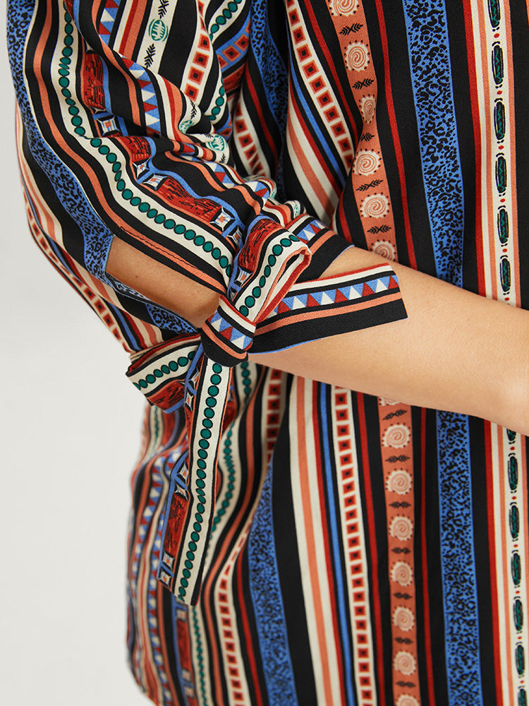 4664f1c8-6965-4d56-9a33-ab462aa96c7f