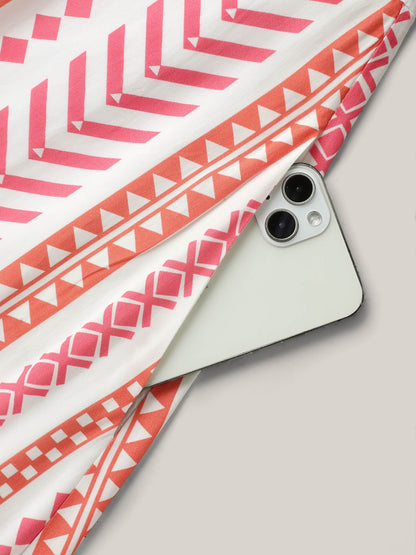 d477e47f-e5fc-4b39-a6b0-6d962c44cb6e