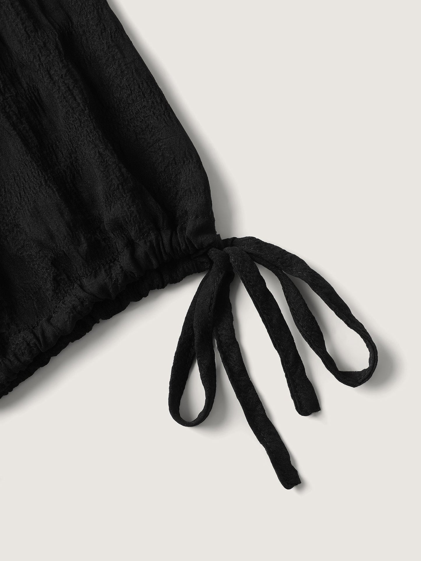 aaae596f-1470-49d0-af61-6347f84507d4